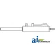 A-81869701 For Ford Tractor Cylinder Assembly TS100; TS100A; TS110; TS115A; TS90