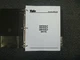 Yale ERP20ALF ERP25ALF ERP30ALF Forklift Shop Service Repair Manual B216