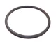 NOS O-RING FOR INTERNATIONAL / FARMALL 300 330 340 350 460 H TRACTORS 358101R1