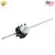 137-4823 Transmission For Toro 20330 20330C 20331 20331C 20339 121-9180 115-1992