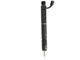 450C CUMMINS MARINE INJECTOR 6CTA-8.3L M3 - NEW (1)