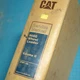 CAT Caterpillar 988G Wheel Loader Repair Shop Service Manual owner operator book