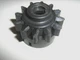 TORO STARTER PINION 84-5240 (POWERLITE & CCR1000)
