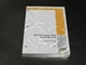 Case 680K Construction King Loader Backhoe Parts Catalog Diagram Manual Book