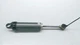 2015 Arctic Cat ZR 7000 Sno Pro Rear Arm Shock 2704-304 2704-685