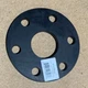 Flex Coupler 21-10405 for Land Pride RC35120 RCM35120 RCD1884 Rotary Cutters