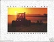 Farm Tractor Brochure - Case - 9210 9230 9240 9250 9260 9270 9280 (F1119)