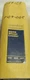 CAT Caterpillar 966D Wheel Loader Service Repair Manual Factory Original 1984