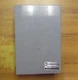 Intermatic Seven-Day Dial Time Switch 4P, Single Throw, Cat# T7401B .. US-25