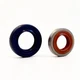 Oil Seal Set for STIHL FR, FS Machines [#96390031585, #96400031195]