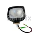 Headlight 235H2-42101 For TCM Forklift FG35T9 FG40T9 FG45T9 FG50T9