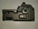 8102M0MA-⁠A	SVC KIT-CONTROL , MDC W/O NSS Danfoss 8801000 Sauer Danfoss 8102MOMA