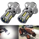 2Pcs Bright LED Bulbs For Massey Ferguson MF 1240 1250 1260 tractor bulbs 2Pcs