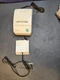 Avery Weigh-Tronix Printer ZG110, Display FLI225 & Scale paper rolls and cord