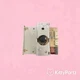 Whirlpool Maytag Kenmore W10171932 Washer Control Board