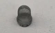Oil filler filter of tractor Belarus, D-37/D-144 (T-40, T-40A, T-40AN, T-40M)