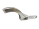 Hollymatic 100 0221, 72286, 59188, SPANNER WRENCH FOR BUTCHER BOY
