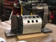 WARN 8274 winch drum guard gwynlewis4x4 gigglepin4x4
