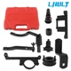 Camshaft Timing Tool Kit For Ford Explorer Mustang Ranger Mazda B4000 4.0L V6