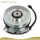 New PTO Clutch For CUB CADET 1863 1864 2086 2176 2185 2186 SERIES WARNER 5218-6