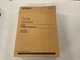 CAT Caterpillar 816B Landfill Compactor Parts Manual SEBP1343-04