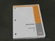 Case 1818 Uni Loader Service Manual Repair Shop Book