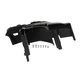 Rear Passenger Side Bumper End for Toyota Tacoma 2016-2023 5215304010