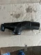 Oliver Tractor 1855,1950T,1955 Good Used Turbocharger Manifold Elbow Outlet