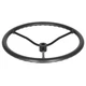 Steering Wheel fits International H M Super H Super M 100 300 400 Super A 60070D Steering Wheel fits International H M Super H Super M 100 300 400 Super A 60070D