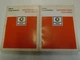 Detroit Diesel Allison Transmissions 5900 6000 Service & Parts Catalog Manual **