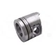 6207-31-2120 Piston Fit Komatsu S6D95L
