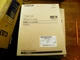 CAT Caterpillar 322B L  PARTS MANUAL 1YSL1-UP SEBP2585 VOL 1 & 2