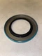 Hobart 00-873939 Gearbox Seal, Plantary Shaft, HL600/661/662