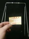 Honda 81156-963-000 Grass Bag Bar for HRA21 SDA and HRA21 SDAW Mowers
