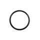 O-Ring Seal 07000-13045 0700003045 Fits Komatsu Engines S6D125E-2 S6D155-4