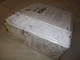 KOMATSU PC270LC-8 EXCAVATOR SERVICE SHOP REPAIR MANUAL BOOK S/N A87001-UP
