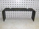 BOLENS H11XL LAWN & GARDEN TRACTOR SEAT SUPPORT