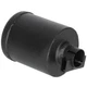 Muffler Fits Case 1816C D121767