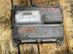02 Fleetwood Southwind GM ALLISON 1000 Transmission Control Module 29537441