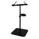 Unior, Pro repair stand Double, Shop Repair Stand, Manual Clamp