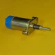 1255774 Solenoid A Fits Caterpillar PM-465 SR4 RM-250C RM-350 RM-350B RR-250B