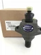 Bosch Fuel Injection Pump Deutz 1011F Engine Fits Bobcat 863 873 0414287011