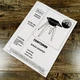 Sears Craftsman 113.23930 Wood Shaper Operators Parts Manual Owners Assembly