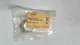 NOS GENUINE Kawasaki NOS NEW 92081-2004 Return Spring KG KG2600-B Generator 