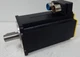 Baldor Servo Motor BSM 80B-150AA / /BSM80B150AA - Unused -