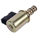 Solenoid Valve 25/220994 25220994 for JCB 3CX 3CXSM 3CX-4 4CN-4T 4CX444 4CX-4WS