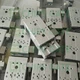 1PCS New SMC MXS16-40AS Fast Ship