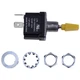 4360330 Toggle Switch for JLG Lifts 400RTS 500RTS 660SJ 400S 450AJ E600J 120HX
