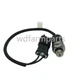 421-43-22912 Pressure Sensor For Komatsu WA380-3MC WA600-3A WA600-3L WA250-5L