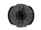Coupling for tamper vibratory plate Bomag BT58 BT68 BT70 / 0078321